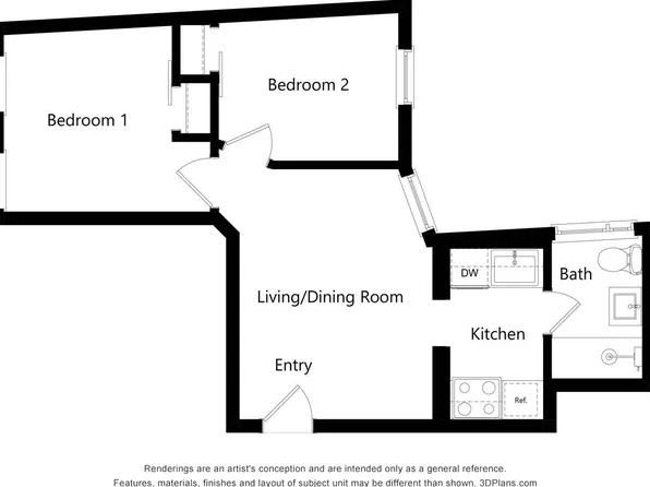 49 Prince Street image 10 of 13