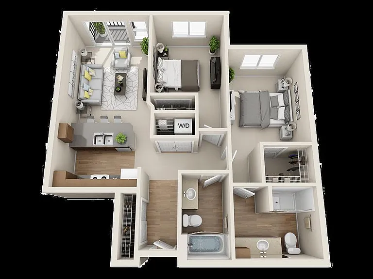 9003 Vista West Dr — Photo 29