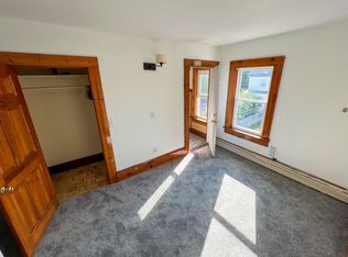 7 Leonard Ave #2, Westfield, MA 01085