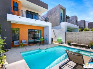 482 Paragon Loop, Palm Springs, CA 92262