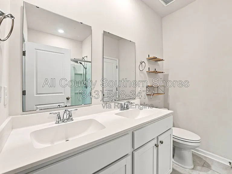 3414 Bells Lake Cir — Photo 20