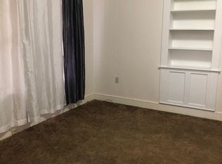 112C Behan St #112C, Natchitoches, LA 71457