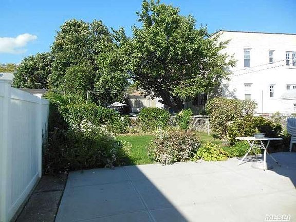 2nd image of 9811 24th Ave