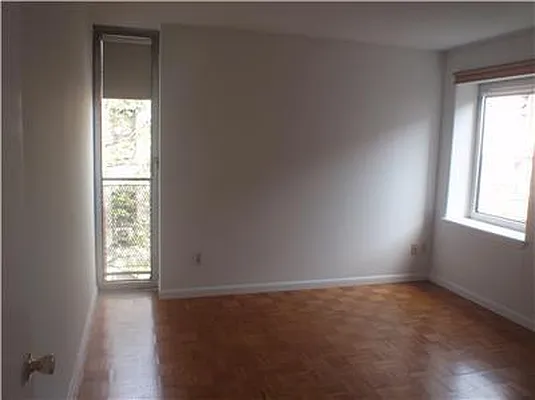 Rented by Centric New York | media 15