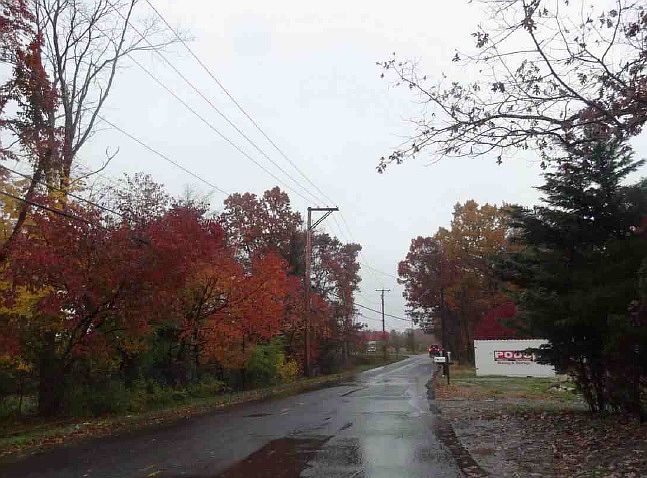 2nd image of 1172 Marlboro Rd
