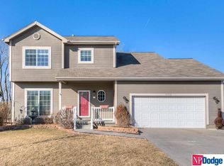 10712 Lewis And Clark Rd, Bellevue, NE 68123