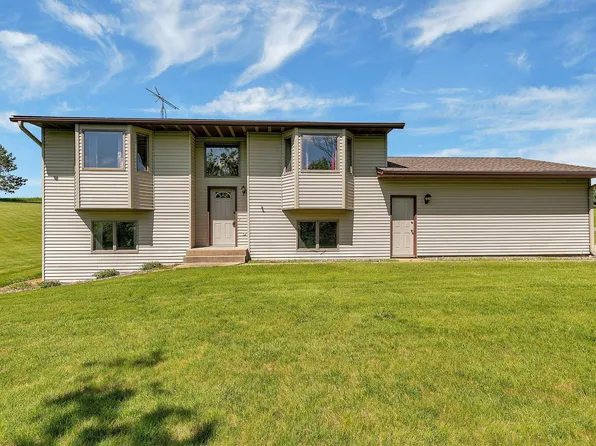 12463 County Road 160, Saint Joseph, MN 56374