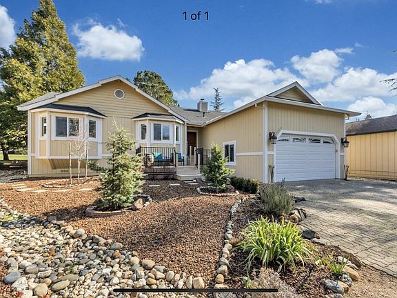 2nd image of 12169 Lake Wildwood Dr