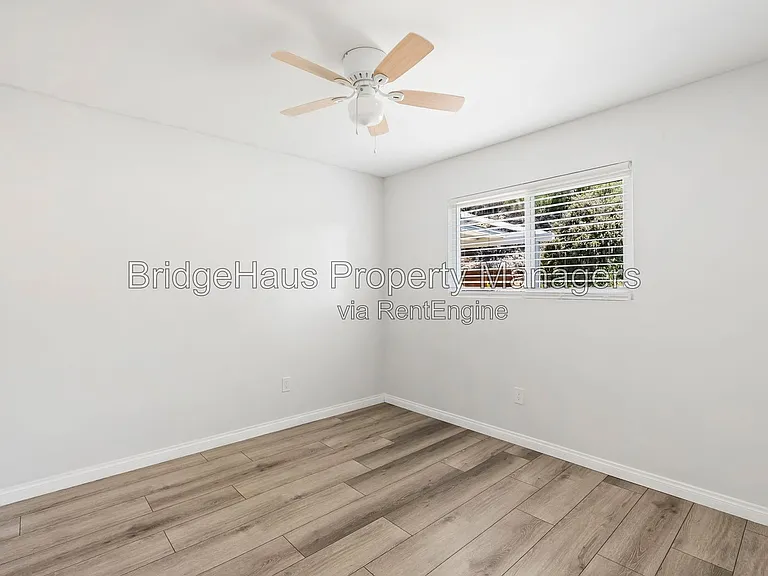 13504 Orange Blossom Ln — Photo 32