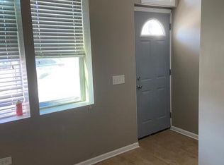 3353 S Carpenter St #1F, Chicago, IL 60608