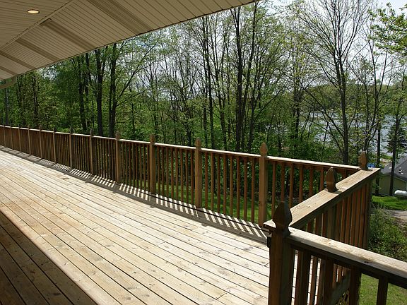 3rd image of 4175 S Shore Dr