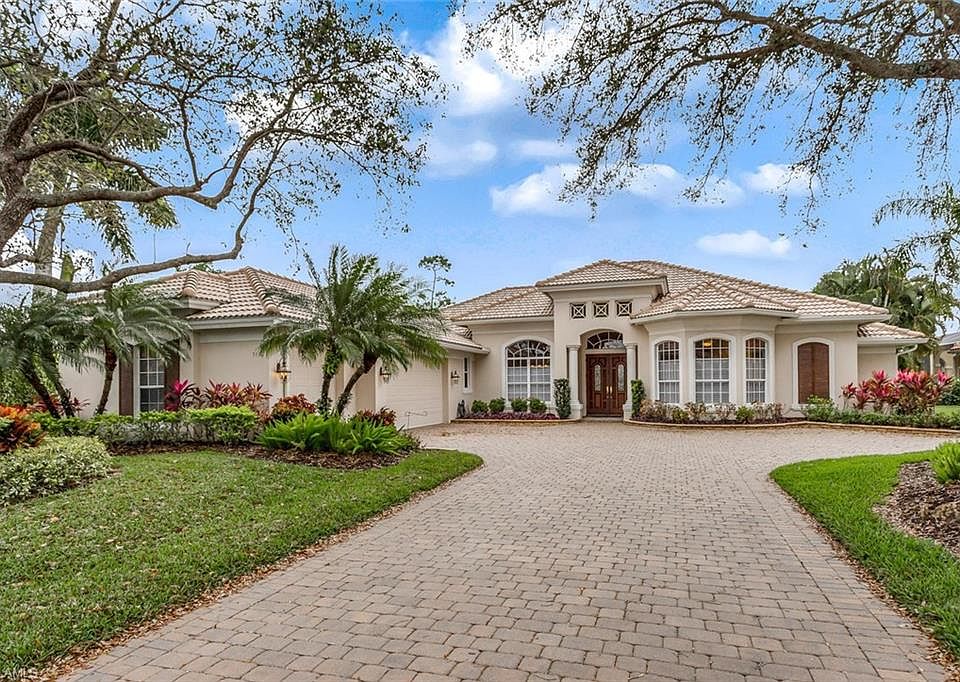 1st image of 7436 Treeline Dr