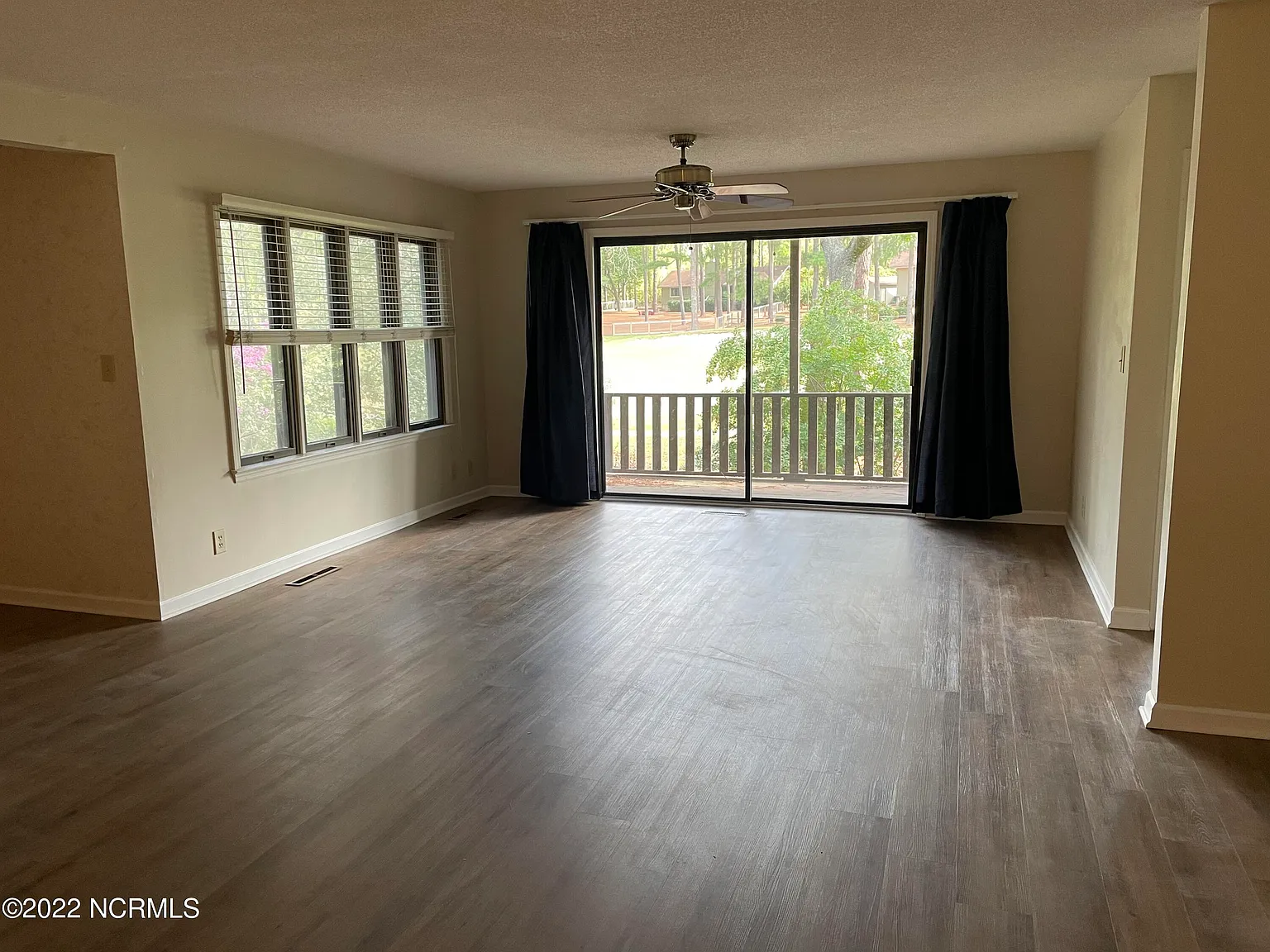 2 bed, 2.0 bath, $1,500 — Photo 2