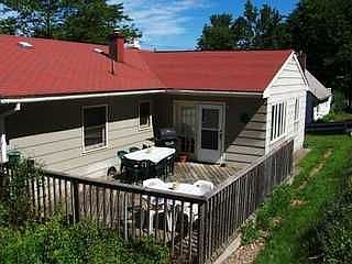2nd image of 41 Pine Hill Dr