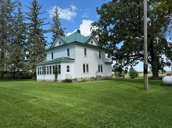 18256 State Highway 43, Mabel, MN 55954