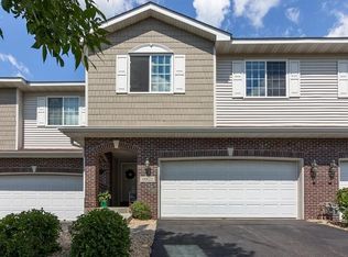 18823 Inca Ave, Lakeville, MN 55044