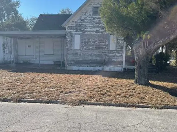 530 N 7th Street, Fort Pierce, FL 34950