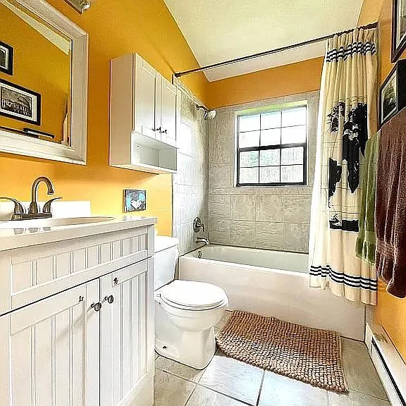 562 Jakes Mountain Rd — Photo 14