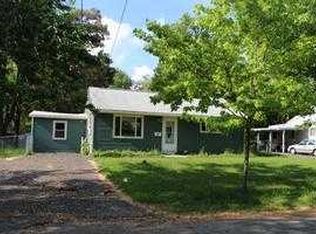 103 Warner Rd, Fayetteville, NY 13066