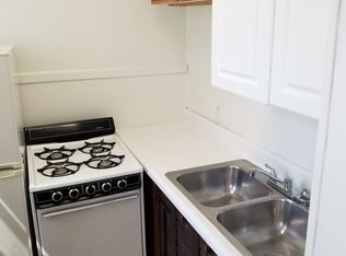 335-339 Broad St #1R, Cumberland, RI 02864
