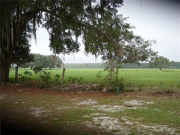 2nd image of 1495 County Road 481a