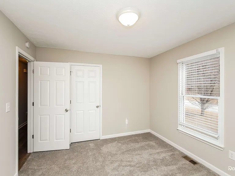 108 Brandi Dr — Photo 13