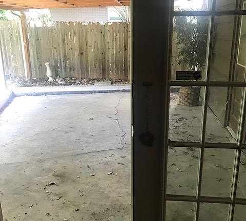 2nd image of 218 Tango Dr
