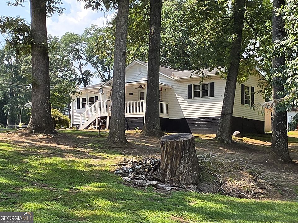 1st image of 4620 Oak Grove Cir