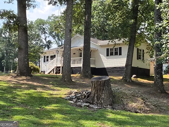 4620 Oak Grove Cir, Cumming, GA 30028