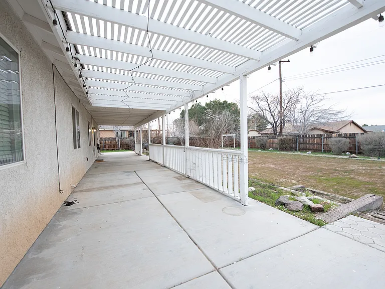 14010 Millbrook Dr — Photo 22