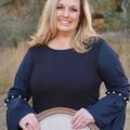 Kristi Hayes