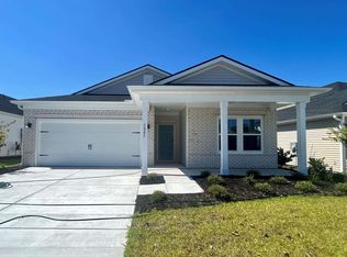 5005 Valley Falls St, Myrtle Beach, SC 29579