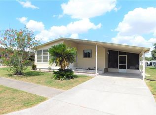 3840 Sarah Dr, Zephyrhills, FL 33543