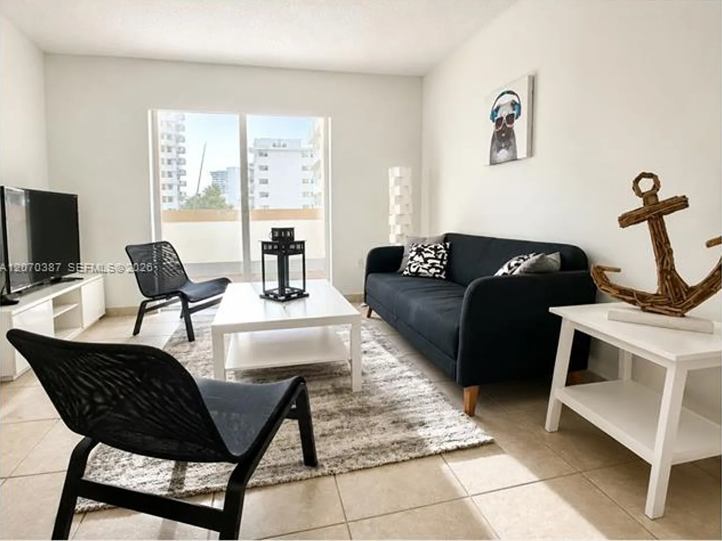 1250 Lincoln Rd cu-401, Miami Beach, FL 33139 — Photo 3