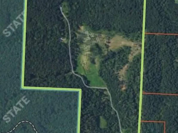 681 & 825 Windwalker Lane, Goodman, MO 64843