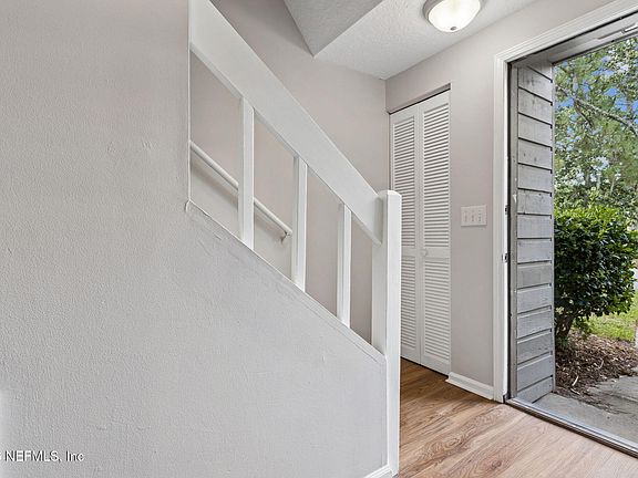 3rd image of 3801 CROWN POINT Road #1184