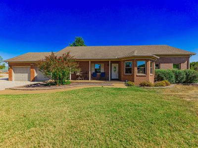 1488 Red Brush Rd, Newburgh, IN, 47630