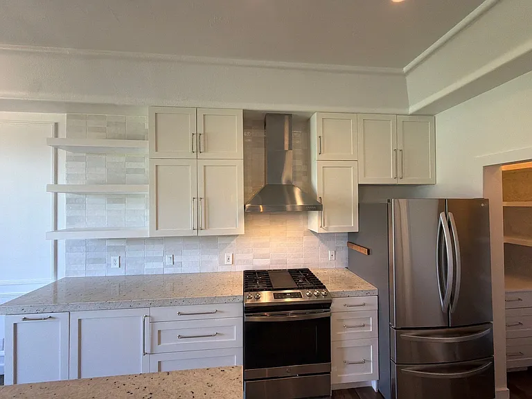 340 N Country Ln #24 — Photo 13