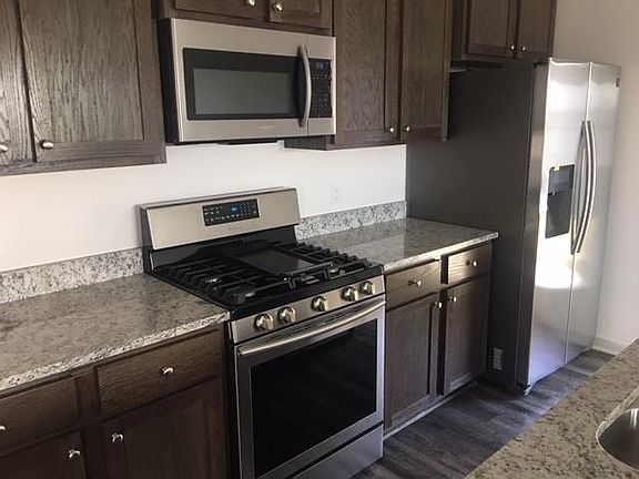 3rd image of 23123 Christopher Dr #B