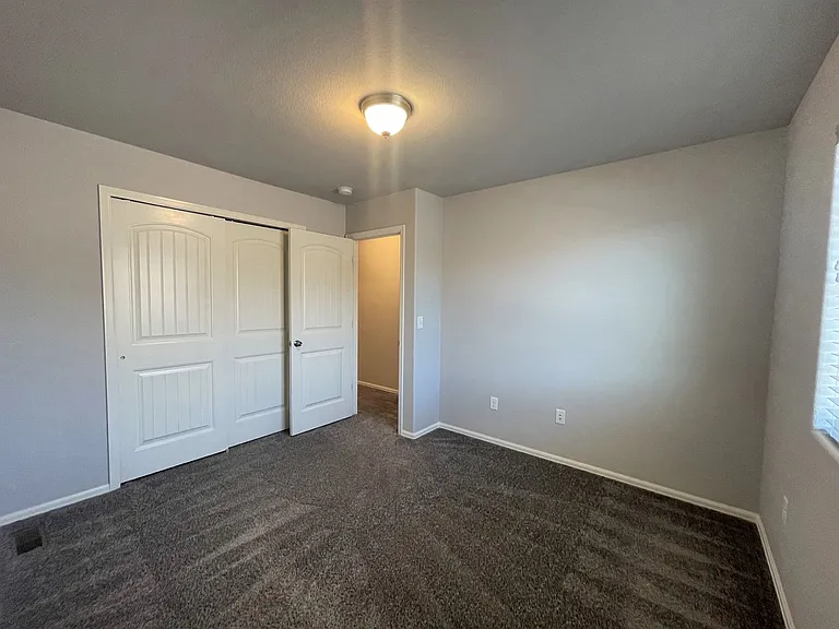 7678 Grand Fir Point — Photo 18