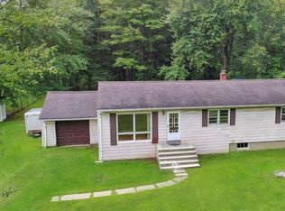 65 Preston Rd, Parsippany, NJ 07054