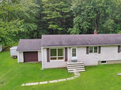 65 Preston Rd, Parsippany, NJ, 07054