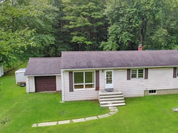 65 Preston Rd, Parsippany-Troy Hills Twp., NJ 07054