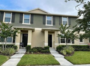 1837 Red Canyon Dr, Kissimmee, FL 34744