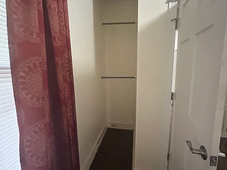 21 Lincoln Ave #2 — Photo 3