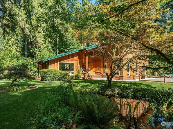 12210 326th Avenue NE, Duvall, WA 98019