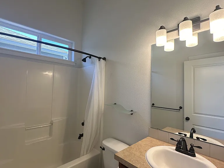 63351 Lamoine Ln — Photo 5