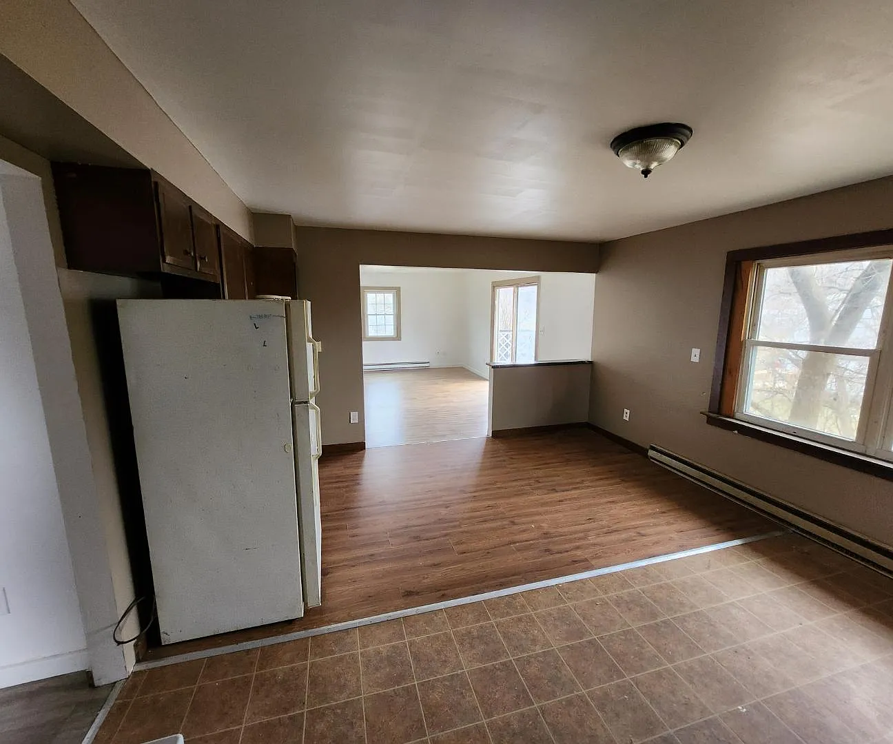 211 East Avenue - Apt. A, Hornell, NY — Photo 3