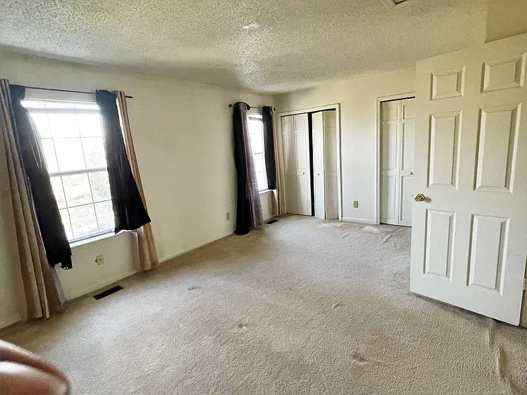 5282 Settlers Park Dr — Photo 16