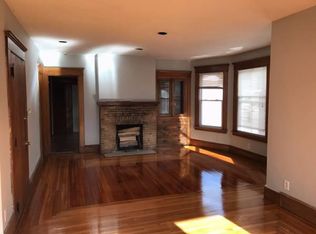 229 Fountain St #2, New Haven, CT 06515